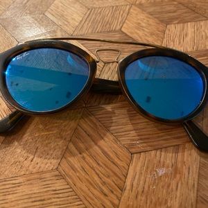 Ray-Ban sunglasses